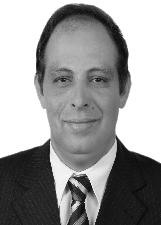 Foto de MILTON APARECIDO DOS SANTOS