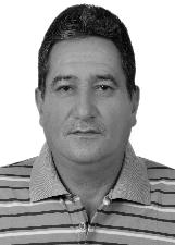 Foto de RUBENS MANOEL DE BRITO