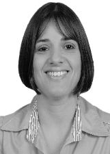 Foto de SIMONI DE LIMA TAPIA DE MORAES