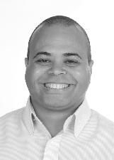 Foto de CARLOS AURELIO QUEIROS SILVEIRA