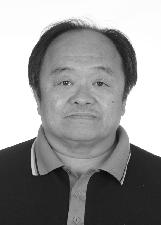 Foto de CARLOS TAKASHI YAMAMOTO
