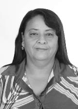 Foto de CLAUDINEIA FATIMA DE SOUZA FREITAS