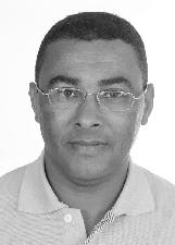 Foto de DEODATO ARAUJO DOS SANTOS