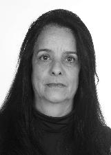 Foto de DILCEIA MACHADO DE AGUIAR