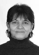 Foto de FATIMA MARIA RIBEIRO BOLLOGNESI