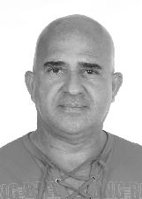 Foto de GILENO PEREIRA