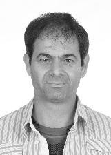 Foto de JOSE APARECIDO DE SOUZA
