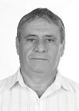 Foto de JOSE DURVAL DA PAIXAO