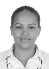 Foto de JOSIANE LUIZ DA SILVA