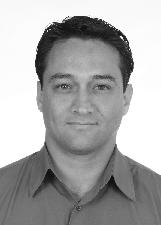 Foto de NELSON GRIITDNER NETO