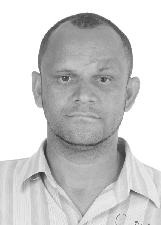 Foto de OSEIAS ROMERA MOREIRA