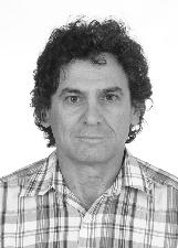 Foto de PEDRO NATALINO VENDRAME