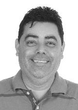 Foto de REGINALDO APARECIDO DA SILVA MENDONÇA