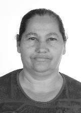 Foto de ROSALINA CORREA SEVERINO