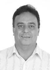 Foto de SEBASTIAO PEREIRA DA FONSECA