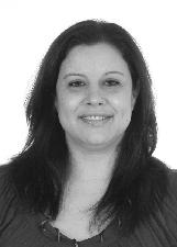 Foto de TANIA MARA BOLONHEIS ZUCOLI