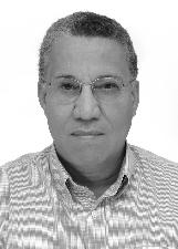 Foto de NERILSON NEVES DOS SANTOS