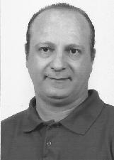 Foto de ADEMIR LEAL NANES