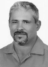 Foto de ANTONIO BARBOSA