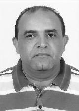 Foto de JOSÉ CARLOS DE OLIVEIRA