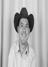 Foto de JUCEMAR GOMES DE ALMEIDA