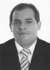 Foto de LUCAS LEÃO ANCIAS