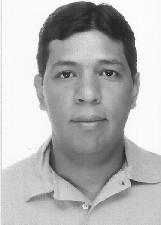 Foto de LUIZ FERNANDES DA SILVA