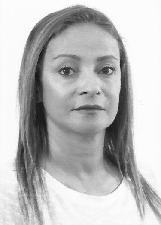 Foto de NOELZIA DE ALMEIDA AGUIAR