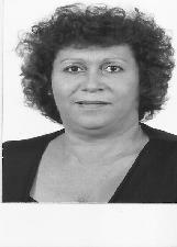 Foto de NOEMIA LOPES MINGARELI