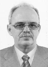 Foto de OSVALDO MINGARELI