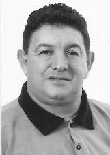 Foto de VALDECIR MINGARELLI
