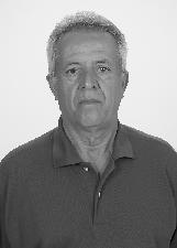 Foto de BENEDITO MANOEL VICENTE