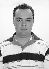Foto de JULIANO VAZ DE ALMEIDA