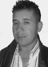 Foto de LIOMAR MENDES LISBÔA