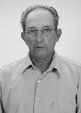 Foto de MARCILIO ZANDONADI