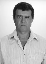 Foto de MARCOS EDUARDO TRINDADE DA SILVA