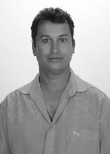 Foto de MIGUEL ARCANJO DOS SANTOS