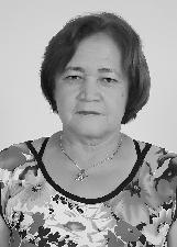 Foto de NELI ALVES DE LIMA