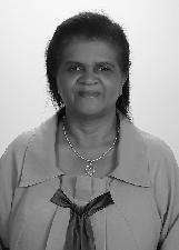 Foto de ROSANA OLIVEIRA DA SILVA CAVALCANTE