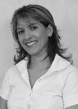 Foto de ROSÂNGELA ONOFRE