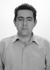Foto de RUBENS EUGENIO DOS SANTOS