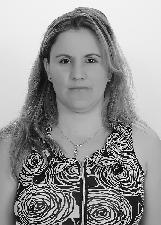 Foto de SIMONE DE SOUZA GUSMÃO