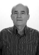 Foto de VALDIRO BETTINI PEREIRA
