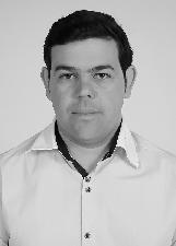 Foto de VANDERLEI BONETE FERNANDES