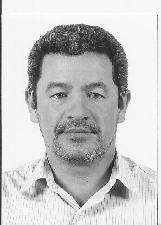 Foto de Angelim Domingues de Oliveira