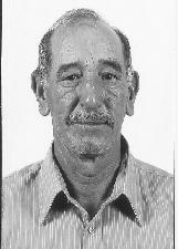 Foto de Antonio Jair Santana dos Santos
