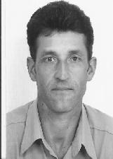 Foto de ANTONIO ROSNEI RODRIGUES