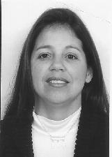 Foto de CLEUZI DE FATIMA PEREIRA