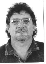 Foto de Edegar Manosso