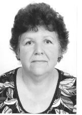 Foto de Lucia de Fatima Alessi Andrade